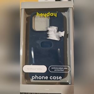 Apple iPhone 14 case